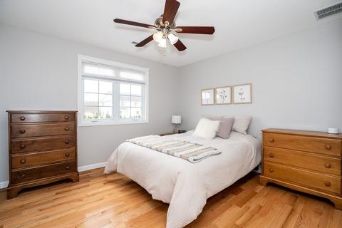 20 Bayberry Dr, Easthampton, MA 01027 photo 32