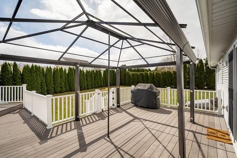 20 Bayberry Dr, Easthampton, MA 01027 photo 6