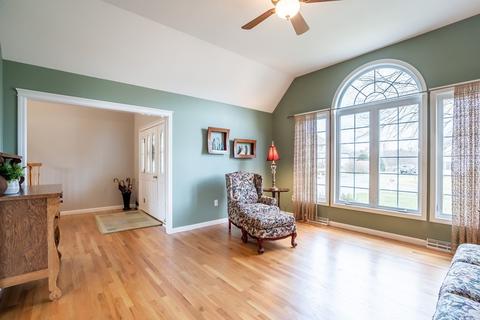 20 Bayberry Dr, Easthampton, MA 01027 photo 11