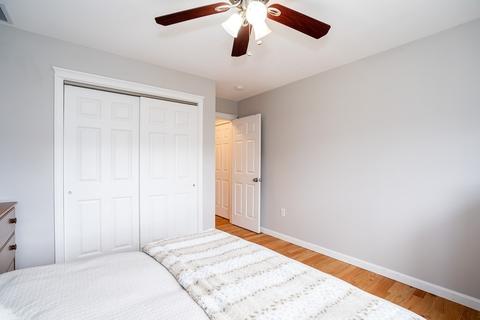 20 Bayberry Dr, Easthampton, MA 01027 photo 33