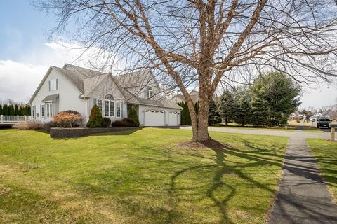 20 Bayberry Dr, Easthampton, MA 01027 photo 2