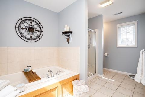 20 Bayberry Dr, Easthampton, MA 01027 photo 28