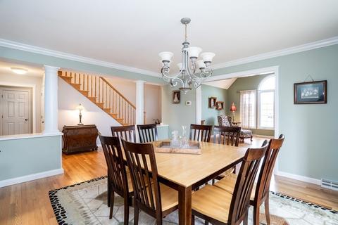 20 Bayberry Dr, Easthampton, MA 01027 photo 13