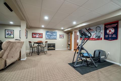 20 Bayberry Dr, Easthampton, MA 01027 photo 36