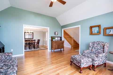 20 Bayberry Dr, Easthampton, MA 01027 photo 12