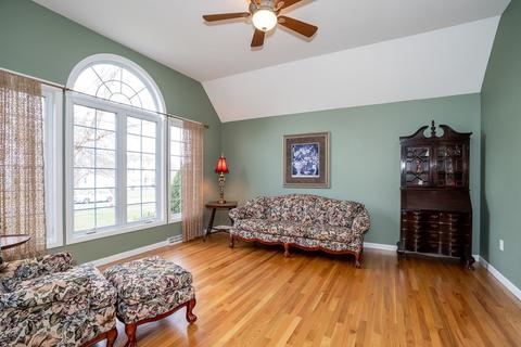 20 Bayberry Dr, Easthampton, MA 01027 photo 9