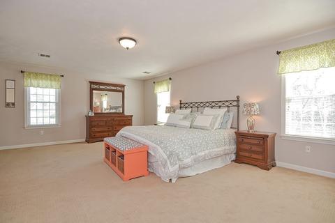 20 Red Gate Rd, Walpole, MA 02081 photo 15