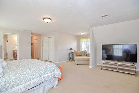 20 Red Gate Rd, Walpole, MA 02081 photo 14
