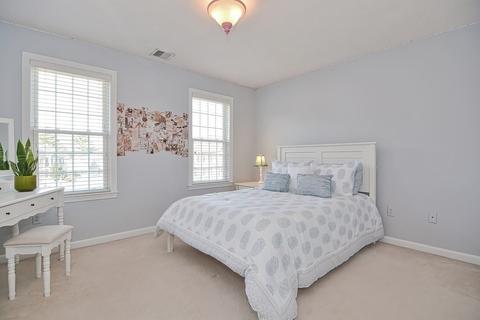 20 Red Gate Rd, Walpole, MA 02081 photo 18