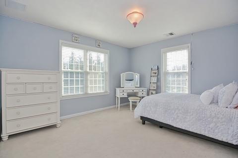 20 Red Gate Rd, Walpole, MA 02081 photo 19
