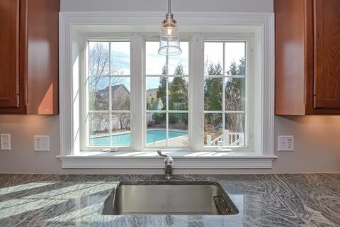 20 Red Gate Rd, Walpole, MA 02081 photo 7