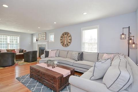 20 Red Gate Rd, Walpole, MA 02081 photo 12