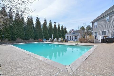 20 Red Gate Rd, Walpole, MA 02081 photo 26