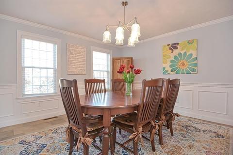 20 Red Gate Rd, Walpole, MA 02081 photo 10