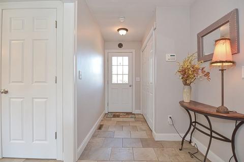 20 Red Gate Rd, Walpole, MA 02081 photo 8