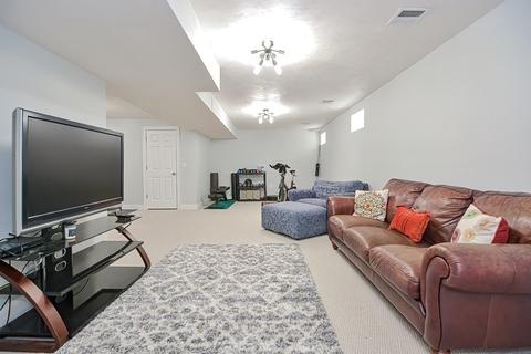 20 Red Gate Rd, Walpole, MA 02081 photo 23