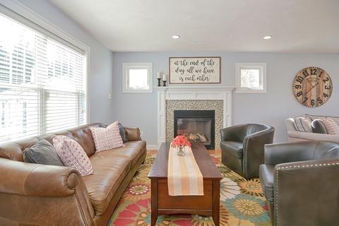 20 Red Gate Rd, Walpole, MA 02081 photo 13