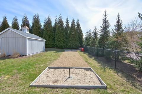 20 Red Gate Rd, Walpole, MA 02081 photo 28
