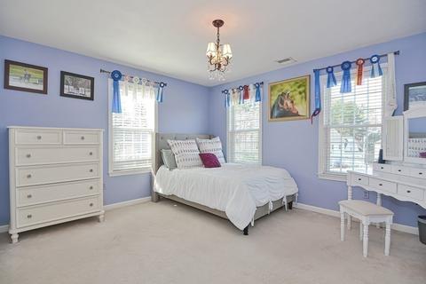 20 Red Gate Rd, Walpole, MA 02081 photo 20