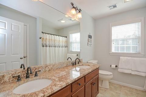 20 Red Gate Rd, Walpole, MA 02081 photo 21