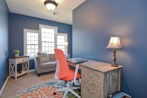20 Red Gate Rd, Walpole, MA 02081 photo 22