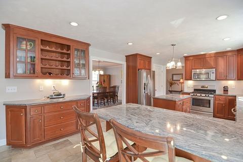 20 Red Gate Rd, Walpole, MA 02081 photo 5