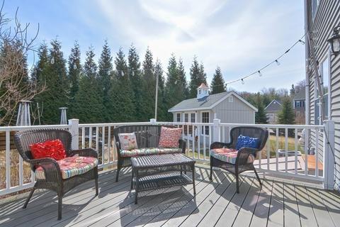 20 Red Gate Rd, Walpole, MA 02081 photo 25