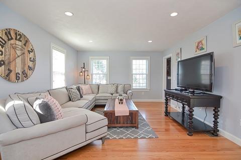 20 Red Gate Rd, Walpole, MA 02081 photo 11