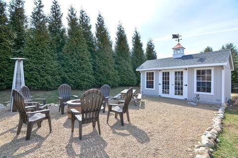 20 Red Gate Rd, Walpole, MA 02081 photo 27