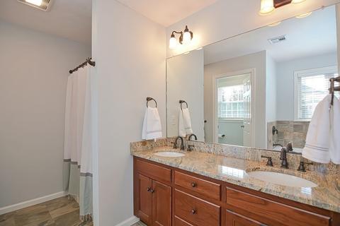 20 Red Gate Rd, Walpole, MA 02081 photo 17