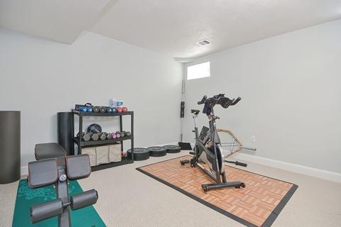 20 Red Gate Rd, Walpole, MA 02081 photo 24