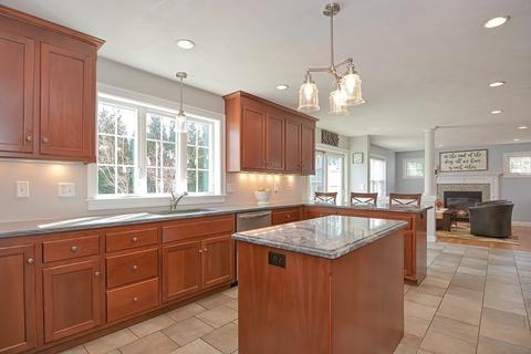 20 Red Gate Rd, Walpole, MA 02081 photo 6
