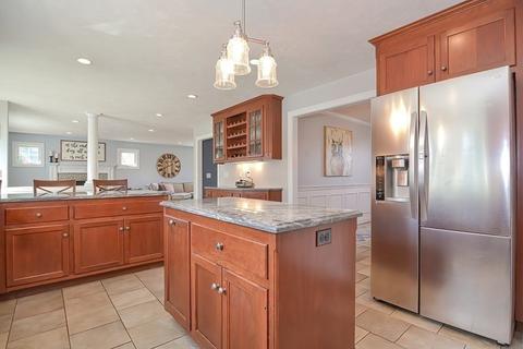 20 Red Gate Rd, Walpole, MA 02081 photo 4