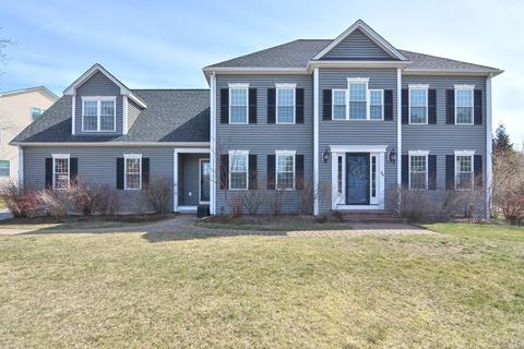 20 Red Gate Rd, Walpole, MA 02081 photo 2