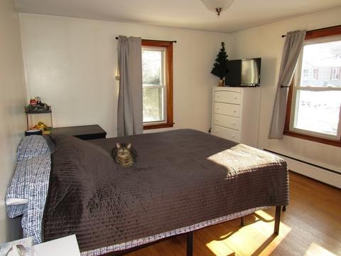 23 Ernest Ave, Athol, MA 01331 photo 9