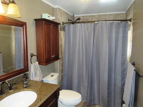 23 Ernest Ave, Athol, MA 01331 photo 8