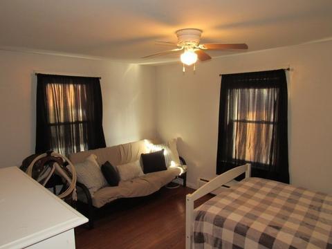 23 Ernest Ave, Athol, MA 01331 photo 13