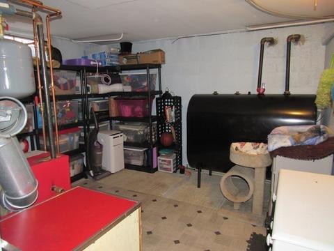 23 Ernest Ave, Athol, MA 01331 photo 15
