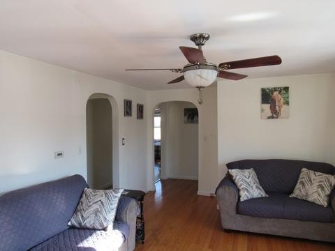 23 Ernest Ave, Athol, MA 01331 photo 4