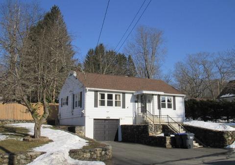 23 Ernest Ave, Athol, MA 01331 photo 1
