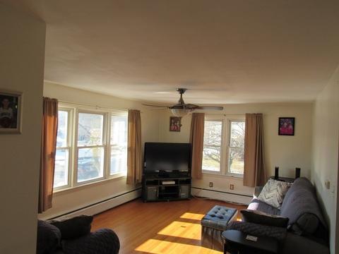 23 Ernest Ave, Athol, MA 01331 photo 3