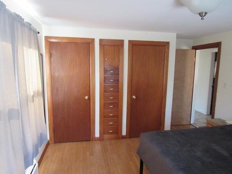 23 Ernest Ave, Athol, MA 01331 photo 10