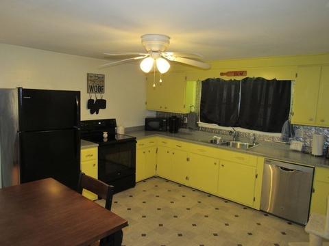 23 Ernest Ave, Athol, MA 01331 photo 6