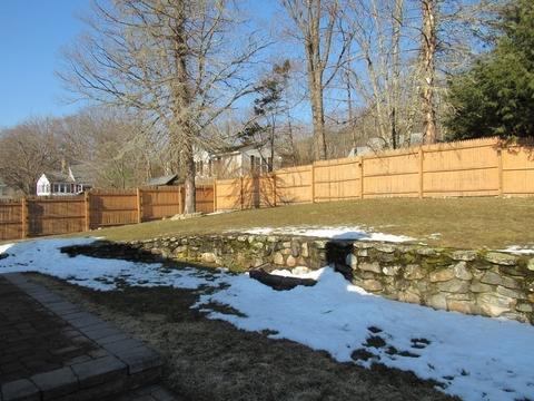 23 Ernest Ave, Athol, MA 01331 photo 20