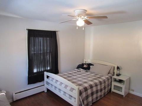 23 Ernest Ave, Athol, MA 01331 photo 12