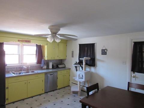 23 Ernest Ave, Athol, MA 01331 photo 7