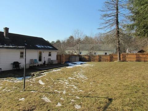 23 Ernest Ave, Athol, MA 01331 photo 21