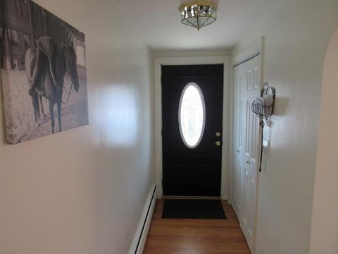 23 Ernest Ave, Athol, MA 01331 photo 2