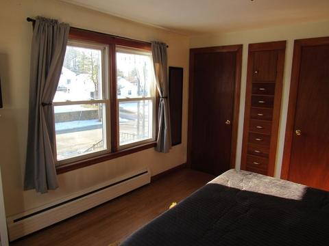 23 Ernest Ave, Athol, MA 01331 photo 11