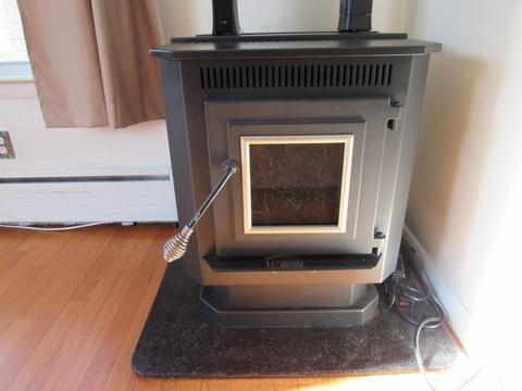 23 Ernest Ave, Athol, MA 01331 photo 5